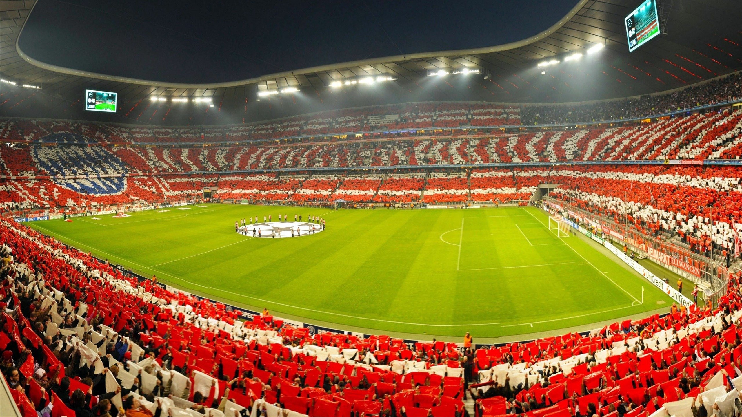 孙兴慜连办7站大赛悬念揭晓，亚洲一哥的野心与担当|